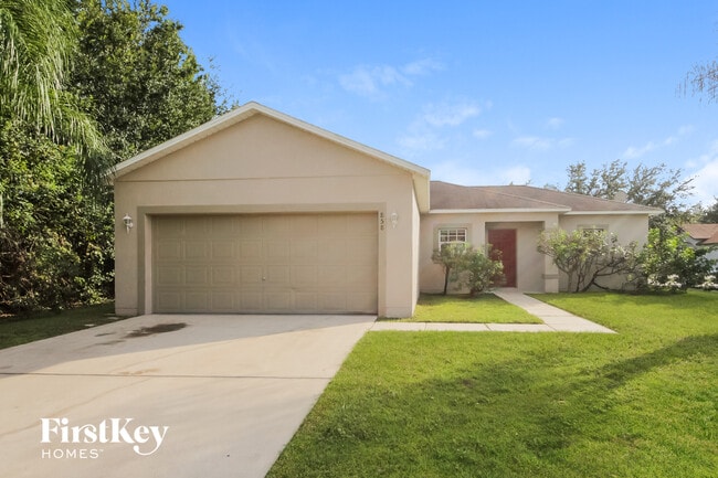 Building Photo - 858 San Pedro Ct