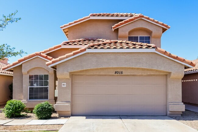 Photo - 8015 W Laurel Ln