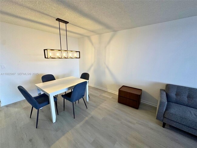 Photo - 600 Three Islands Blvd Unit 1520