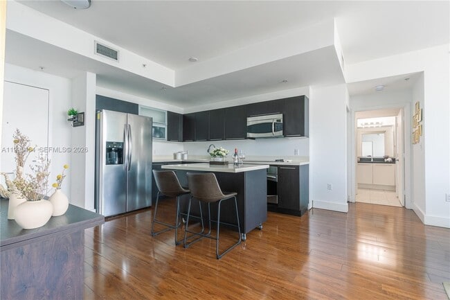 Photo - 90 SW 3rd St Unit 3806