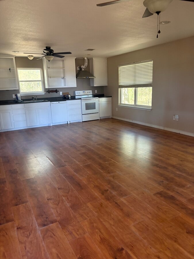 Photo - 189 County Road 332