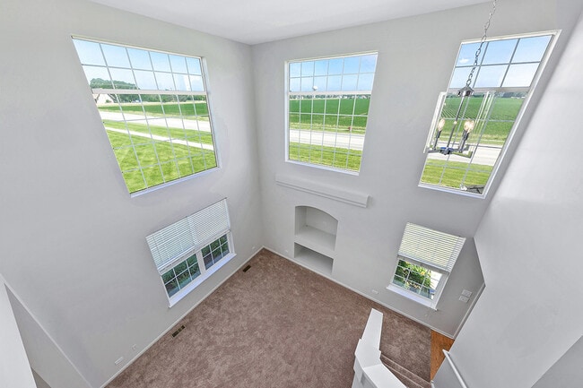 Photo - 23844 McMullin Cir
