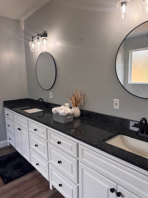 Photo - 119 Grovewood Dr