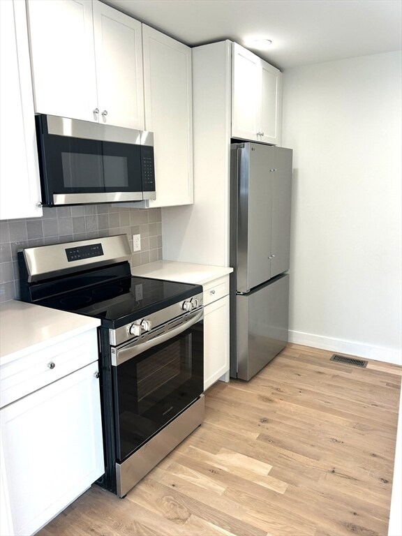 Photo - 40 Prospect St