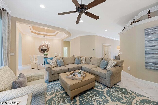 26960 Wyndhurst Ct Unit 202