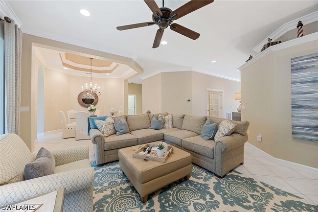 Photo - 26960 Wyndhurst Ct Unit 202