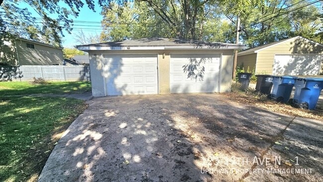 Photo - 123 19th Ave N Unidad 1