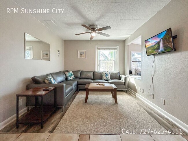 Photo - 13535 Boca Ciega Ave Unidad 2