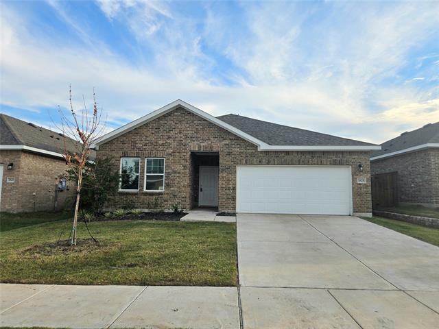 Building Photo - 1825 Sandlin Dr