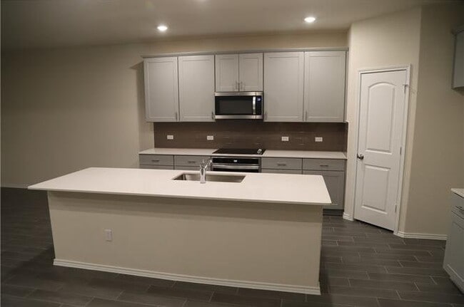 Photo - 109 Prairie Falcon Wy