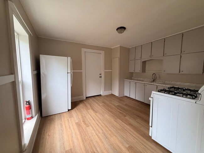 Photo - 708 S Denver Ave Unidad 708 S Denver #2