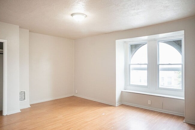 Photo - 516 Tilghman St Unidad 3