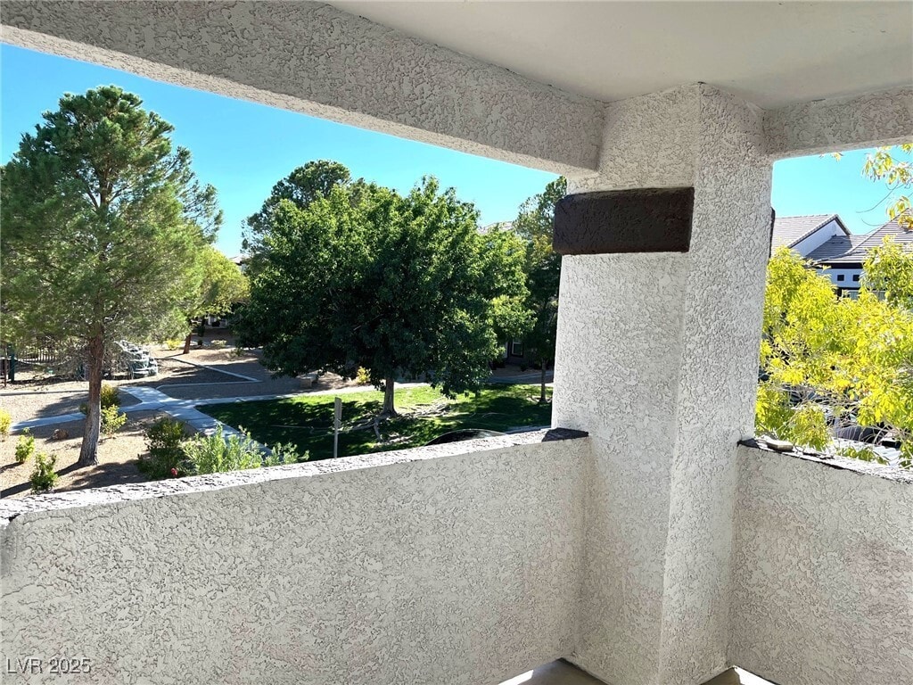 Photo - 7255 W Sunset Rd Unit 2141