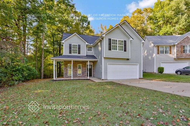 Photo - 756 Crystal Bay Rd