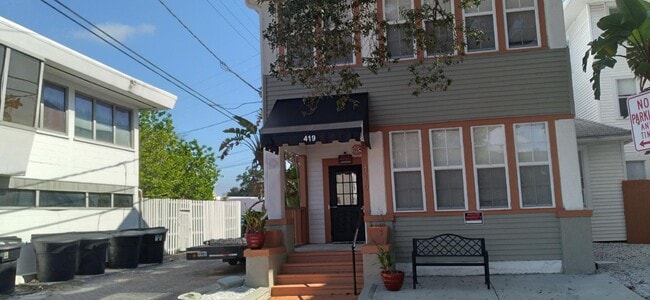 Photo - 419 4th St N Unidad 1