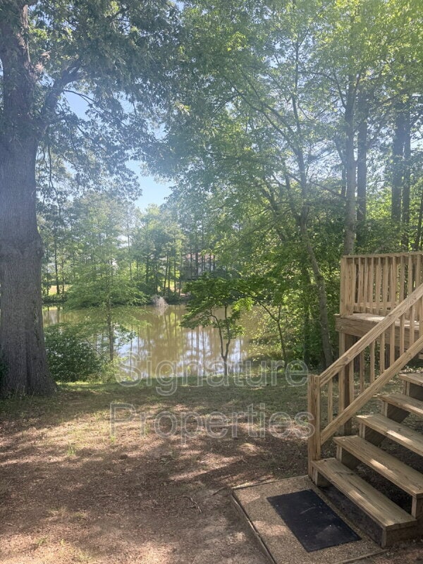 Photo - 5201 Hallmark Dr