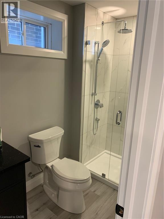 Photo - 12 Slater St