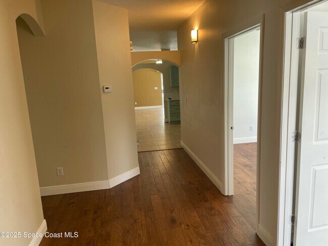 Photo - 4246 Mt Carmel Ln