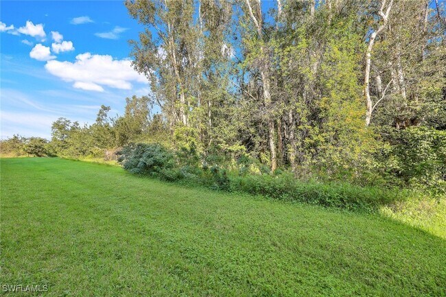 Photo - 8407 Bernwood Cove Loop Condo Unit 511