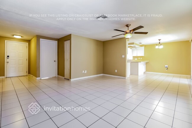 Photo - 16006 Sagebrush Rd