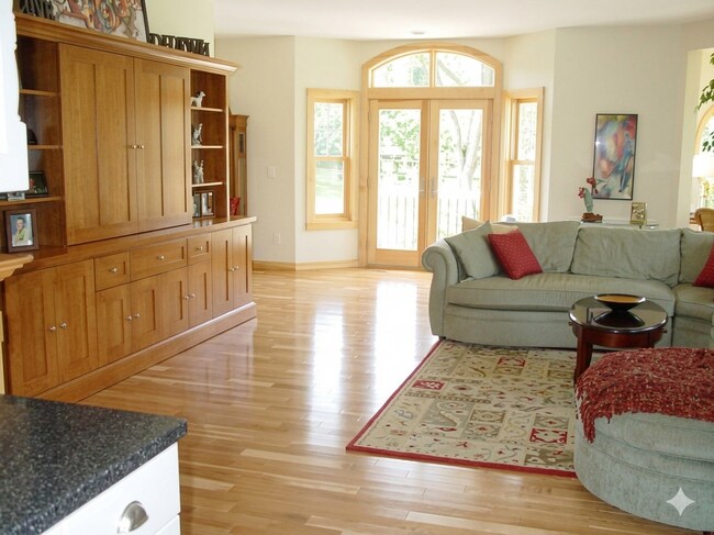 Photo - 3411 Saint Croix Trl S Unit 2