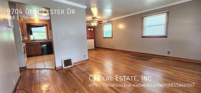 Photo - 9704 Gloucester Dr