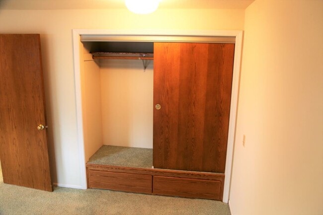 Photo - 1821High Unit 1823