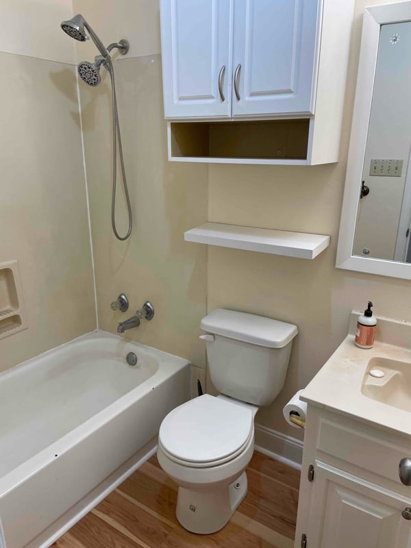 Photo - 1345 Bullrush Dr