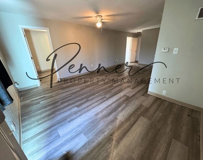 Photo - 6312 Raytown Rd