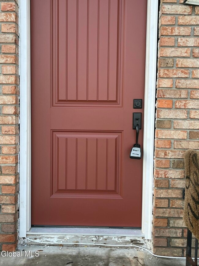 Photo - 5 Webster Ct Unit B