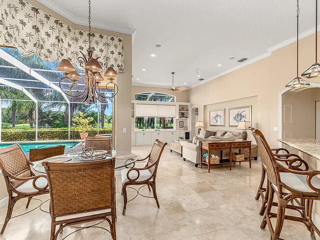 Photo - 2015 SE Kilmallie Ct