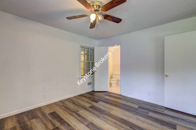 Photo - 2254 Silver Pines Ct