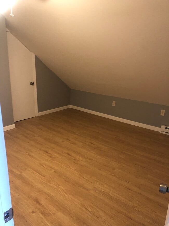 Photo - 128 Purchase St Unit 3