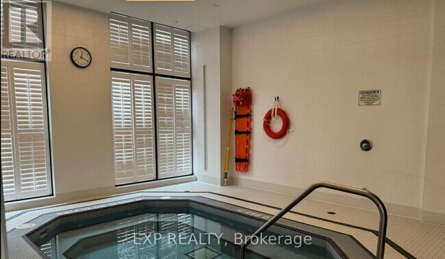 Photo - 9582 Markham Rd Unité 1216