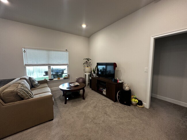 Photo - 4579 SE 25th Loop