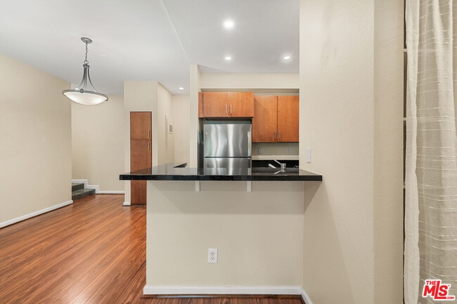 Photo - 8300 Manitoba St Unit 105