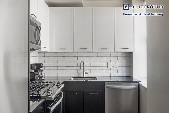 Photo - 63 Wall St Unidad SI FL31-ID1972