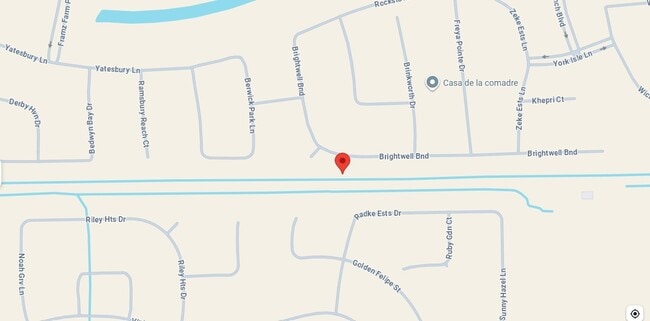 Building Photo - 31035 Brightwell Bnd