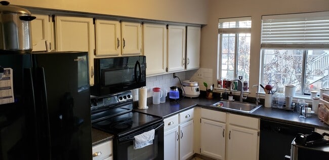 Photo - 30 Birchwood Rd