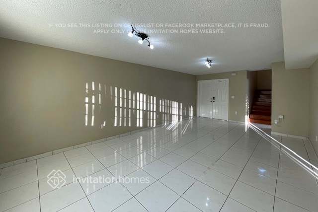 Photo - 8927 SW 108th St