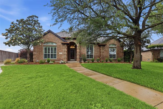 Building Photo - 1404 Chaucer Dr