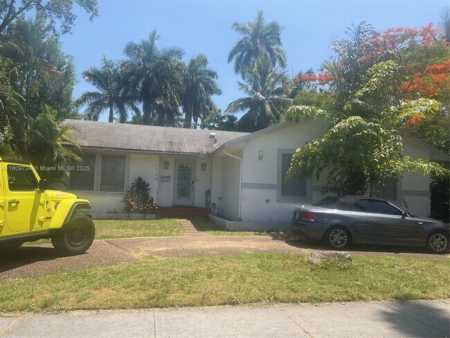 Photo - 1206 Tyler St House