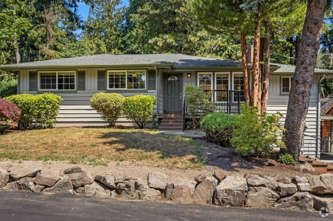 Building Photo - 13341 31st Ave NE Rental