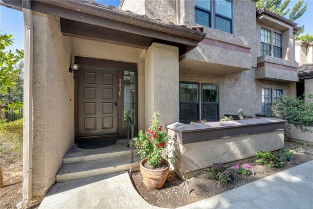 Building Photo - 343 E Chapman Ave Unit #E