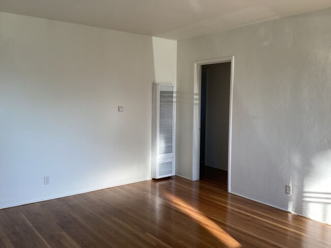 Photo - Westside location