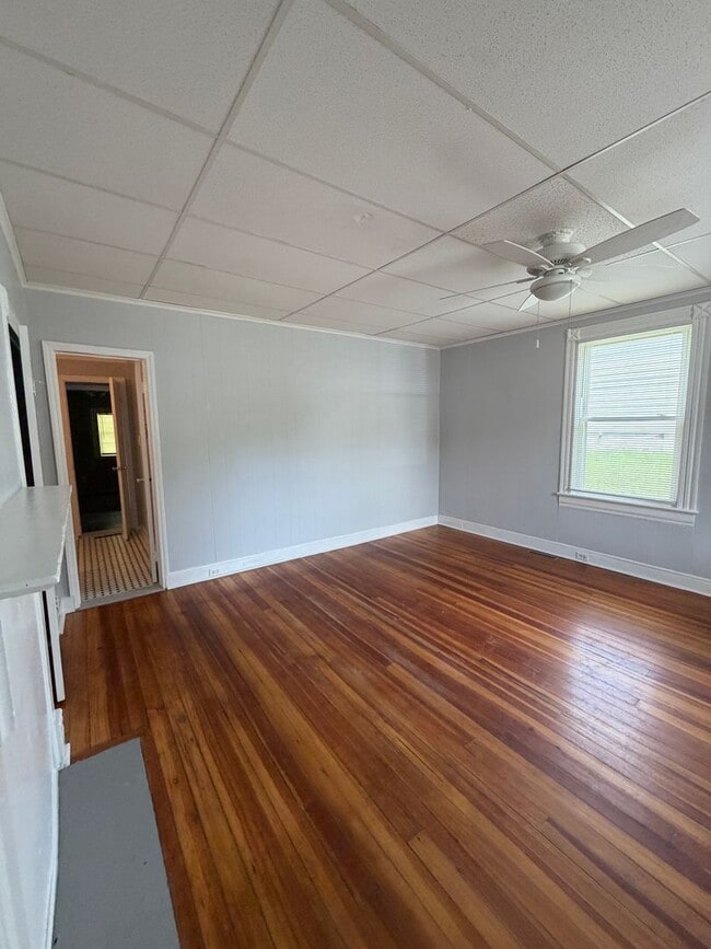 Photo - Charming 3 Bedroom in Schoolfield