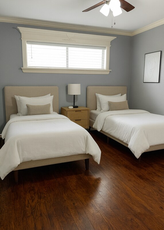 Photo - 1529 Wirt Rd