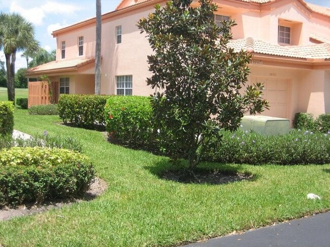 Building Photo - 17256 Boca Club Blvd Unit 1401