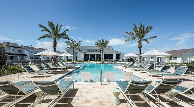 Photo - 8925 Livigno Wy