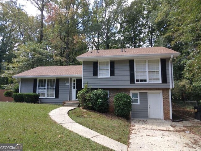 Photo - 4678 N Springs Ln